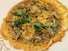 -陆记鹅庄·潮汕菜·狮头鹅(大仟里店)