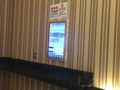 -皇马纯KTV·量贩·聚会(民治店)