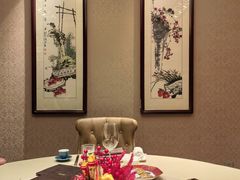 -成隆行·蟹王府(淮海店)