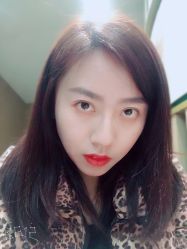 -109美发沙龙