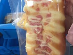 -炉边皮皮·烘焙甜品工厂店