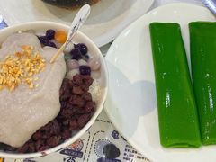 -糖潮糖水铺(省府店)