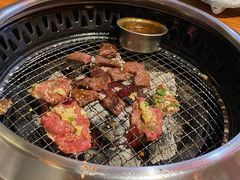 -竹涟烧肉(太古里店)