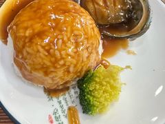 -叶存利海鲜大馅饺子(海宁路总店)