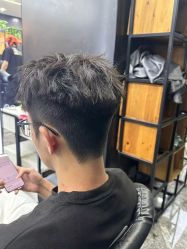 -藤野造型