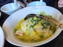 -花迹(富春江东街店)