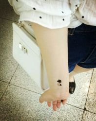 android_upload_pic-映刻纹身