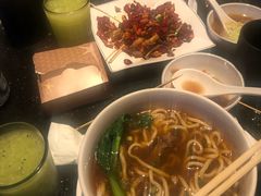 -纯K(打浦桥店)