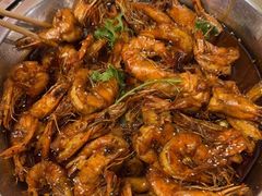 -槐店王婆大虾(开发区店)