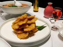 -百富源·海鲜辽菜(和平北大街店)