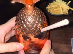 -DEEP THROAT