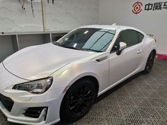 -天猫养车贴膜轻改·蓝电(优匹康桥东路店)