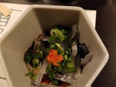 -玄品河豚(那覇國際通里之関)