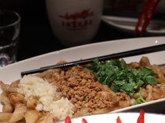 三味茄子-天宝兄弟(前海壹方城店)