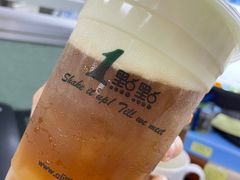 -1点点(环城北路店)