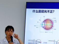 -昆明爱尔眼科医院