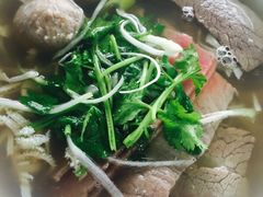 -Phở Bánh Cuốn 14
