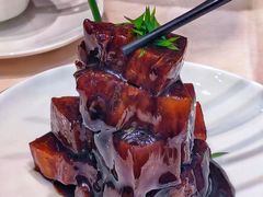 -忆家名门·上海菜(徐家汇店)