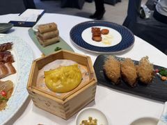 -广州酒家(文昌总店)