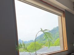 -宴武夷·匠心闽味(印象大红袍店)