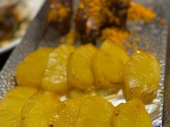 -紫泥369粗粮季(鼓楼店)