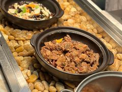 -佛山岭南天地康得思酒店·岭南·市集