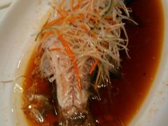 android_upload_pic-双子楼大酒店(城开国际写字楼店)