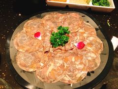 -佰迪乐KTV·大屏K歌(公园店)