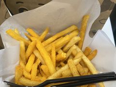 -龙湖杭州滨江天街