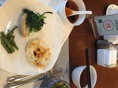 -浙江西子宾馆·瑶园咖啡厅