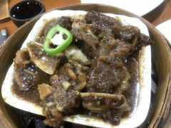 -点都靓餐饮连锁(德信华城店)