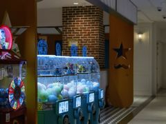 -百联临沂购物中心(临沂路店)
