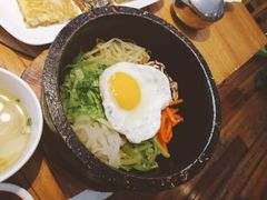 -紫霞门韩国料理烤肉(深南东路店)