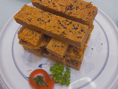 -北塘海鲜·天津菜(大光明桥旗舰店)