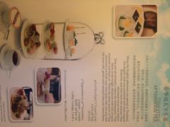 iphone_upload_pic-武汉武昌威斯汀酒店-知味自助餐厅