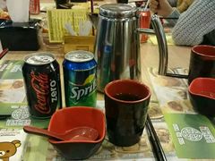 -添好运点心专门店(北角店)