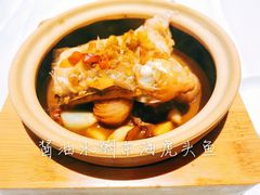 -广舟(千禧店)