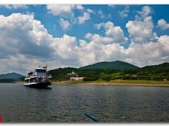 -庆岭迎宾园正宗活鱼馆