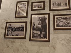 -王庄阿咪海鲜大排档·专注本港海鲜·二十年地道福州味(象园店)