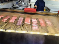 -爱客得牛排海鲜烤肉·火锅自助(春熙路黑金好店)
