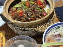 -嘉华小吃(蛇口市场店)