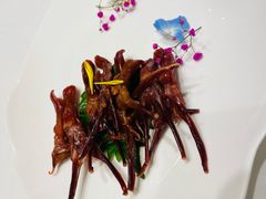 -一品粤珍轩(吴中路店)