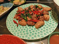 -粤·向群饭店(二沙岛店)