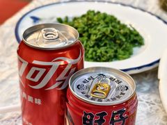 -春娟茶楼·地道农家菜(梅家坞店)