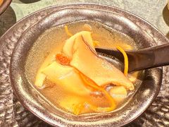 -芸山季·云南野生菌火锅(人民广场来福士店)