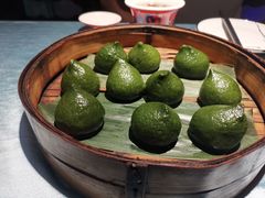 -袁州宴·地道袁州菜(袁山东路店)