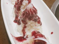 -合合大冷面(湖南店)