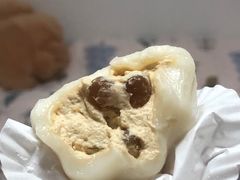 -阿莉餐厅(枣阳路店)