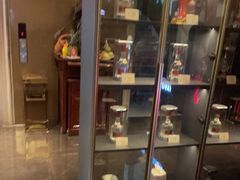 -船家渔(徐州北路店)