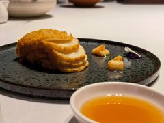 鱼饼-广舟(千禧店)